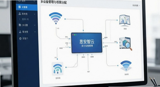 ˼�����ƶ��豸������Ȩ�޷������