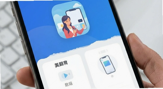 ��������app�����湦��չʾͼ