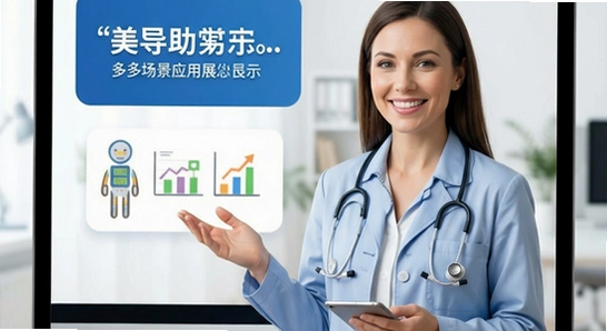 �������ֶೡ��Ӧ��չʾͼ