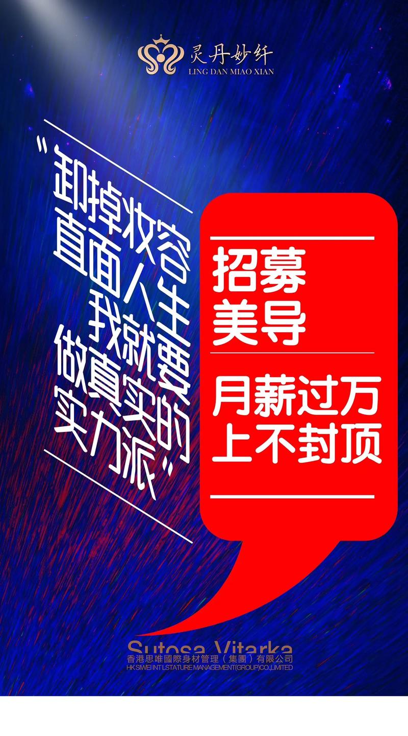 ��������app����v2.7.0 ���̹�������