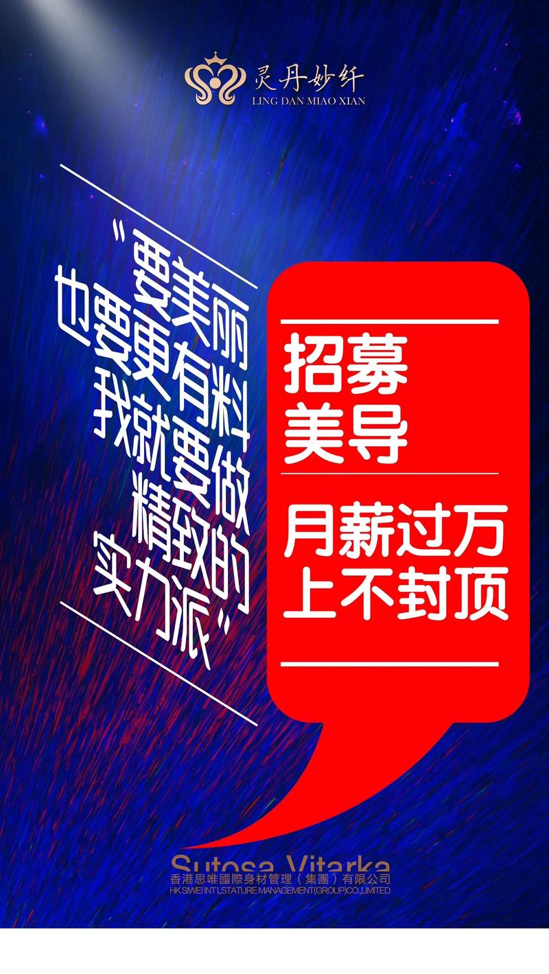 ��������app����v2.7.0 ���̹�������