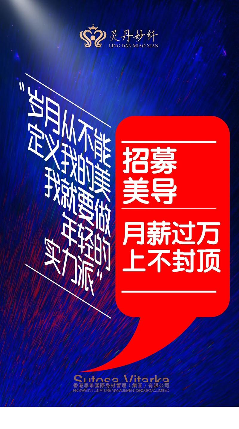 ��������app����v2.7.0 ���̹�������