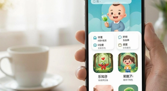 670*360 ��֪��Ӧ��������չʾ