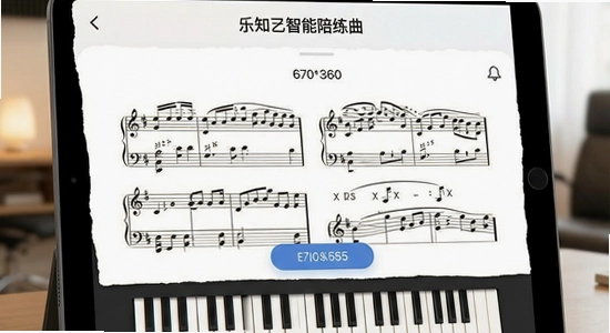 670*360 ��֪���������������׽���