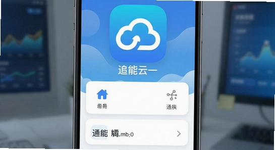 ׷����app�����湦��չʾͼ
