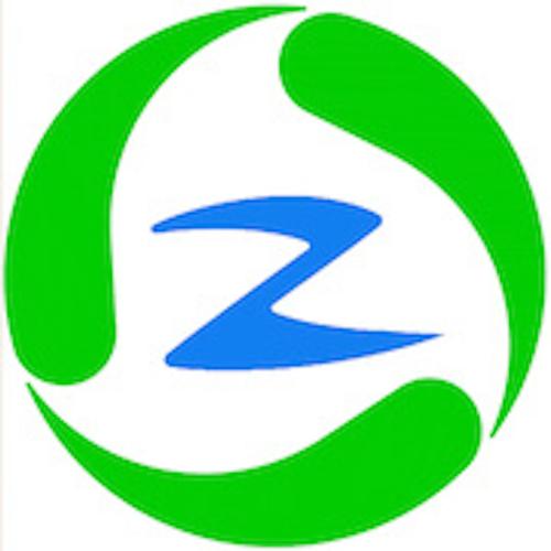 ׷����app����v4.1.5 �ٷ�����
