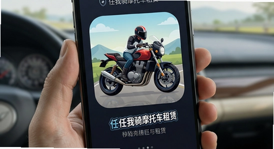 ������Ħ�г�����app����չʾ