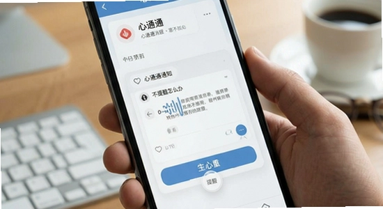 ��ͨͨ��Ϣ֪ͨ��������ô��