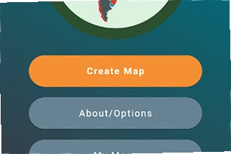 mapchart�ٷ�����������ô�ң�2026mapchart�ٷ��������ذ�װ�̳�