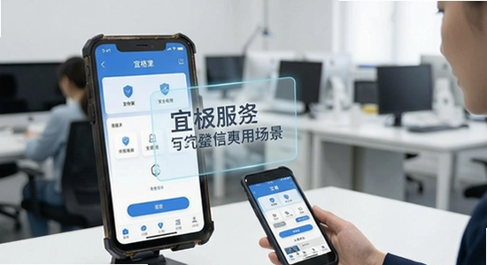 �˸����������֤�밲ȫʹ�ó���