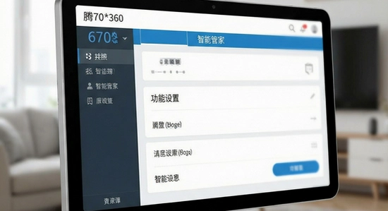 670*360�ڴ����ܹܼҹ������ý���