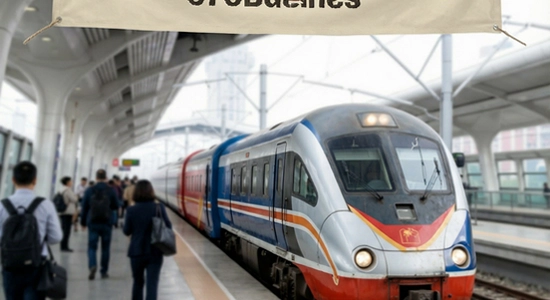 china_train_booking_banner_670x360
