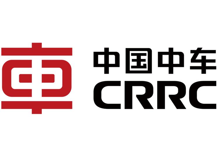 China Train Booking�й���ƱԤ���ٷ�����v3.9.16 �ٷ�����