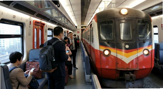 china_train_booking_travel_scene_670x360