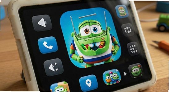 ��ɭ����ܶ�Ա��˹app������������չʾ