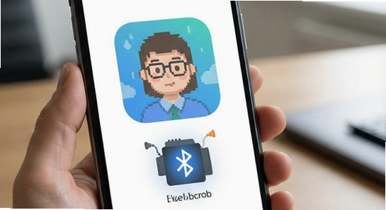 ��ɭ��˹app�����Ѳ����豸��ô��