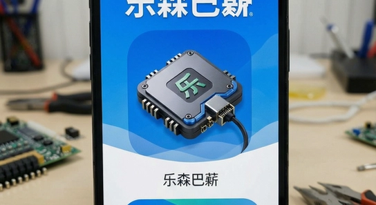 ��ɭ��˹app�̼�����ʧ����ô�ָ�