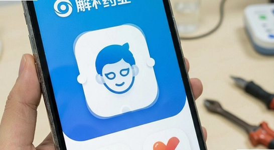 ����ҩҵapp����������������