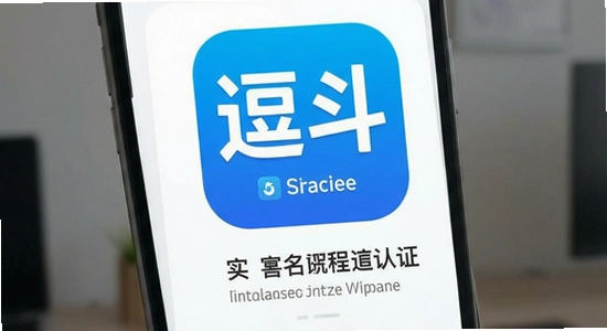 ����appʵ����֤����