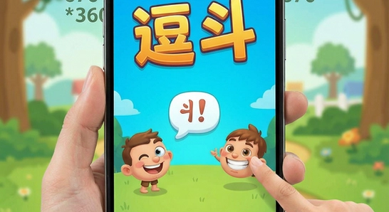 670*360 ����appȤζ��������չʾ
