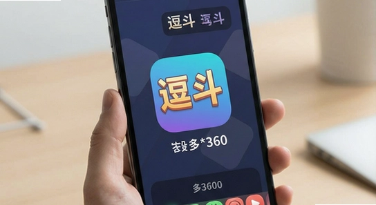 670*360 ����app�ೡ��ʹ��չʾ