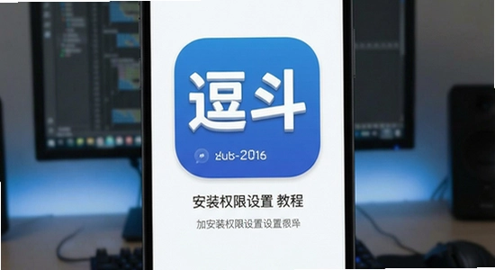 ����app��װȨ�����ý̳�