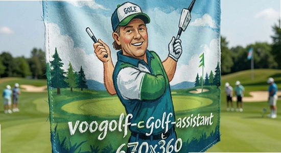 voogolf_golf_assistant_banner_670x360