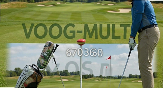 voogolf_multi_scene_golf_670x360