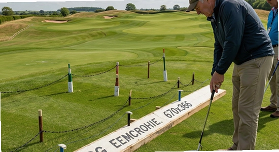 voogolf_course_measurement_scene_670x360