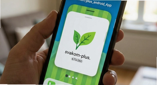 svakom_plus_android_app_670x360