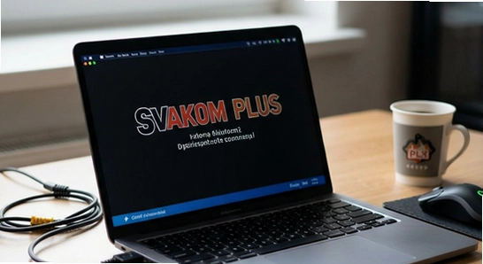SVAKOM PLUS���ӳ�ʱ�������