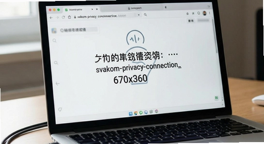 svakom_privacy_connection_670x360