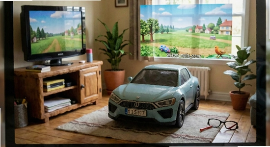 svakom_multi_scene_670x360