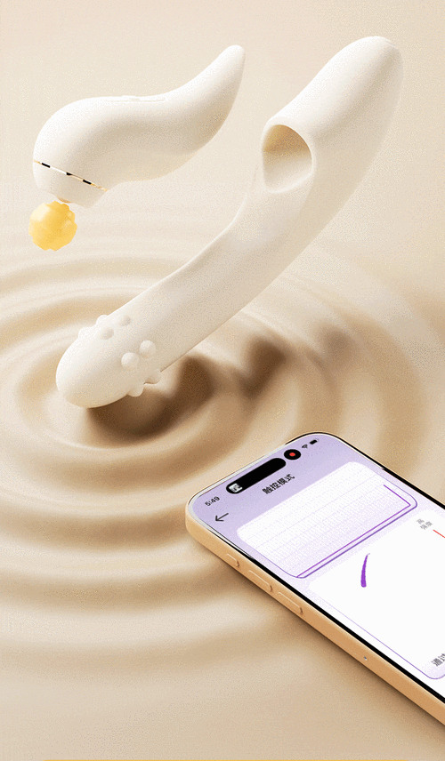SVAKOM PLUS�ٷ������ؽ�ͼ