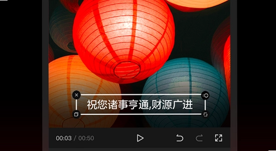��ӳAPP�������Ѹ߼��� ��װȨ�޾��� �ֻ���ͼ ��ȫ��ʾ