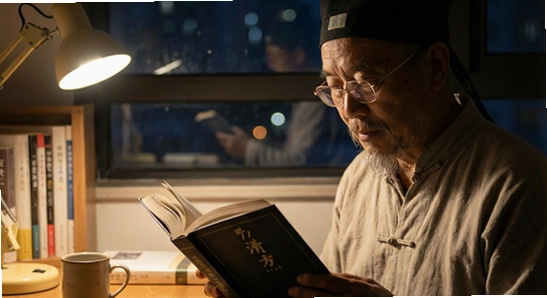 maoshu_night_reading_670x360