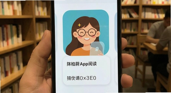 maoshu_app_reading_interface_670x360