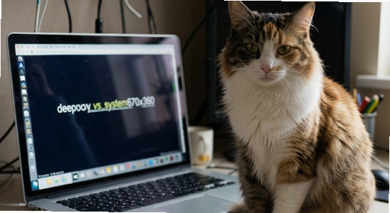 deepocat_vs_system_670x360