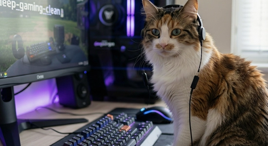 deepocat_gaming_clean_670x360