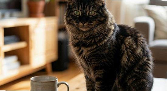 deepocat_clean_670x360
