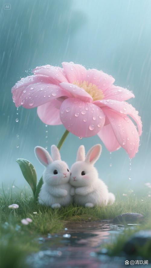 ��ֻ����rabbit seat�ٷ������ؽ�ͼ