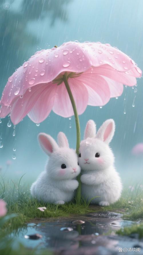 ��ֻ����rabbit seat�ٷ������ؽ�ͼ