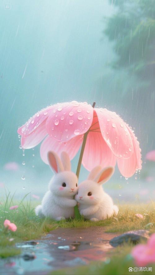 ��ֻ����rabbit seat�ٷ������ؽ�ͼ