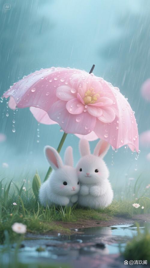 ��ֻ����rabbit seat�ٷ������ؽ�ͼ