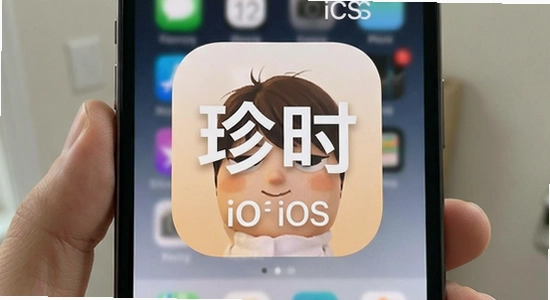 ��ʱiOS��ʲôʱ���