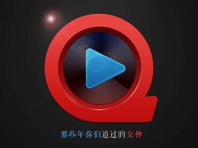 ���˱�������app�ٷ�������v2.8.2 ��Ч�칫��