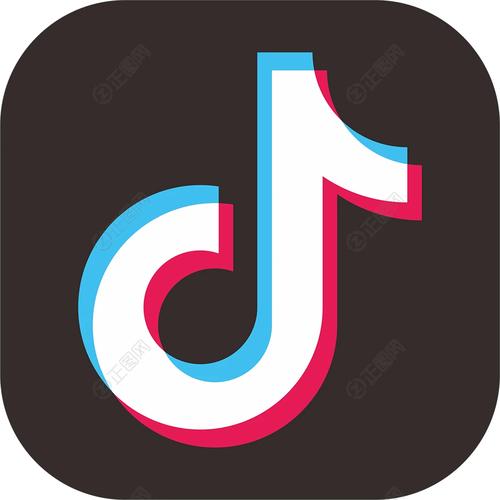 �����չٷ�������v1.0.5 ��������
