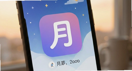 ��ѿapp����չʾ