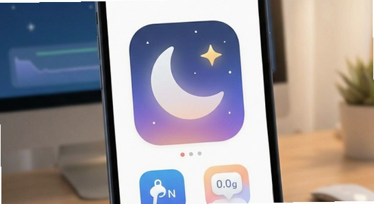 ��ѿapp����ͬ������