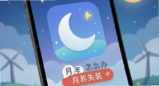 ��ѿapp��װʧ����ô��